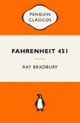 fahrenheit 451