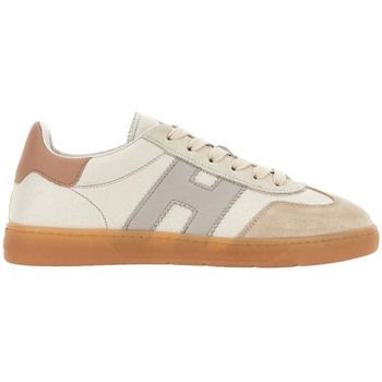 Hogan Zapatillas hxw6470fb60uws-0rvh para mujer