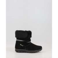 primigi botines phlgt 28877 para nina