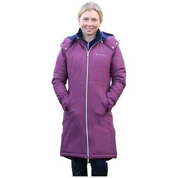 Hy Chaqueta Synergy Guard para mujer
