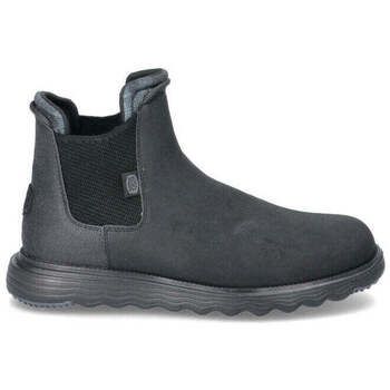HEYDUDE Botines - para hombre