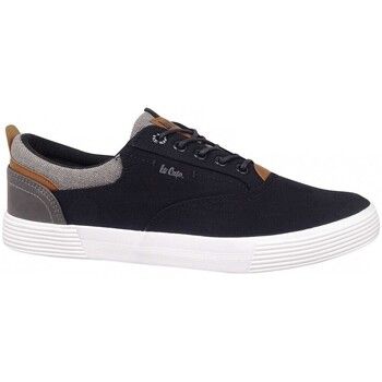 Lee Cooper Deportivas Moda LCW22310937 para hombre