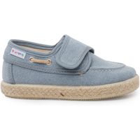 pisamonas nauticos nauticos lona rustica efecto lavado para nino
