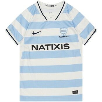 Nike Tops y Camisetas GT34190 para niño