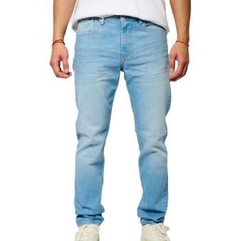 Kaporal Pantalón pitillo Darko para hombre