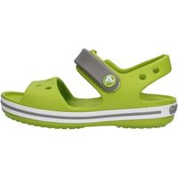 crocs sandalias - para nino