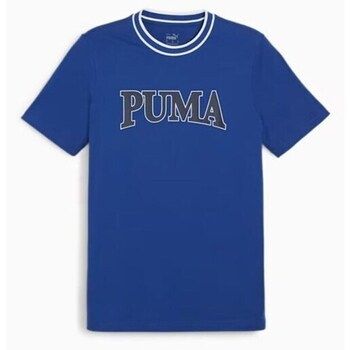Puma Camiseta 67896717 para hombre