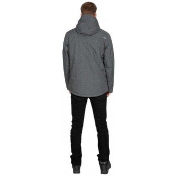 Trespass Cazadora Fyfinn para hombre