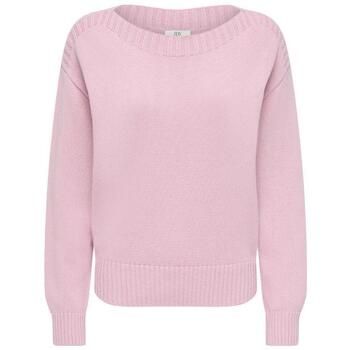 JDY Jersey Marie para mujer