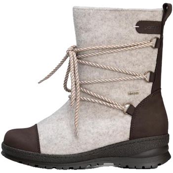 Pomar Descansos Bottines Koli GTX imperméables para mujer