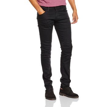 Wrangler Pantalón W14-CK para hombre