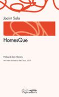homesque