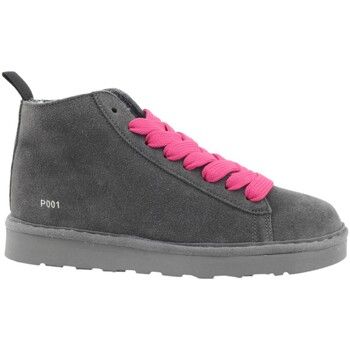 Panchic Deportivas Moda P001W025-01712248-AI26 para mujer