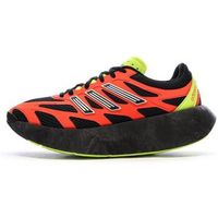 adidas zapatillas de running terrex agravic para hombre