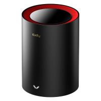 cudy m3000 sistema mesh wi-fi 6 ax3000 doble banda