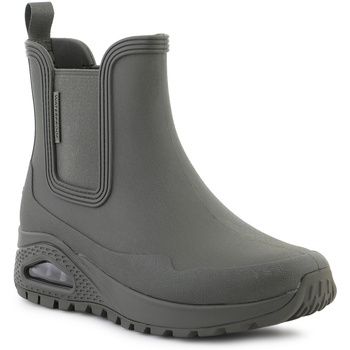 Skechers Botas de agua Domyślna nazwa para mujer