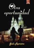 otra oportunidad