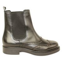 lolas deportivas moda strikk para mujer