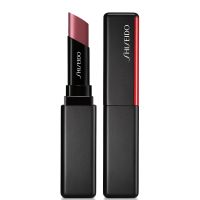 shiseido visionairy gel lipstick various shades - night rose 203