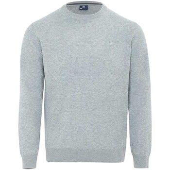 Giorgio Jersey GT30788 para hombre
