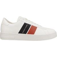 armani exchange deportivas moda london para hombre