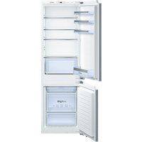 bosch kin86vf30g integrated fridge freezer