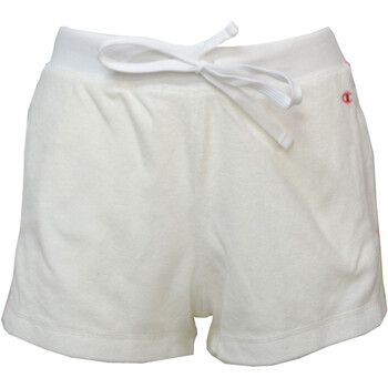 Champion Short 114998 para mujer