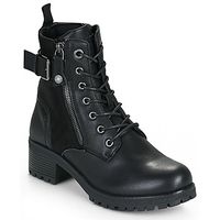 refresh botines 176203 para mujer