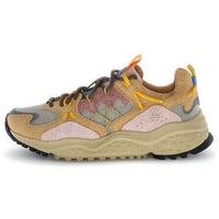 flower mountain deportivas moda yamabushi para mujer