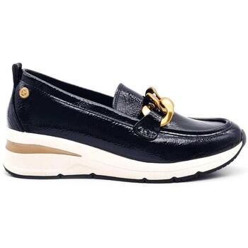 Xti Mocasines 144224 para mujer