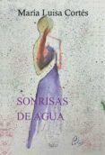 sonrisas de agua