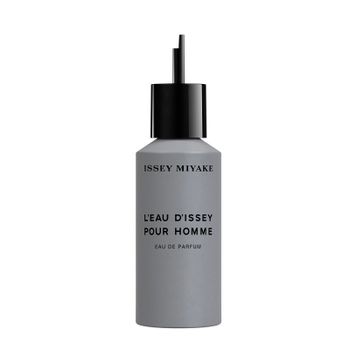 Issey Miyake Eau de Parfum Perfumes Hombre