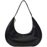 guess bolso hwbg9750020-ai27-bla para mujer