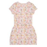 name it vestido nkffoskhi para nina