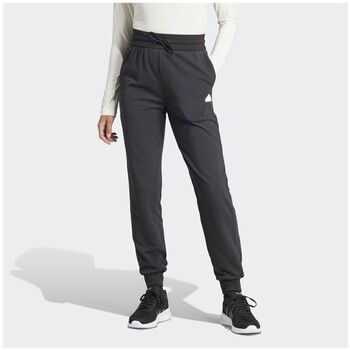 adidas Pantalón chandal W Bluv Pt para mujer