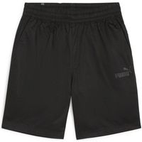 puma short ess chino para hombre
