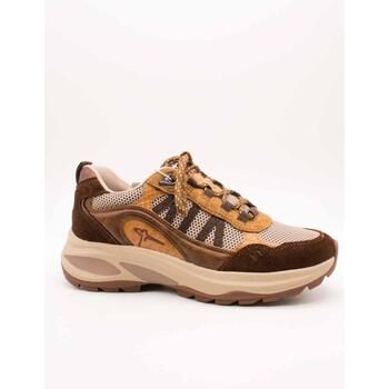 Tamaris Deportivas Moda 23728-47-398 para mujer