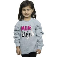 disney jersey 101 dalmatians mum for life para nina