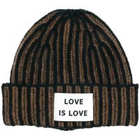 verb to do gorro hat stay lit para mujer