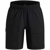 under armour short nina gt18999 para nina