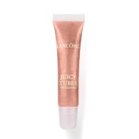 lancome labiales juicy tubes gloss ultabrillante
