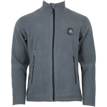 Peak Mountain Polar Blouson polaire homme CARTELAN para hombre