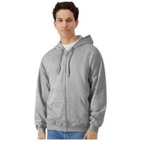 gildan jersey gd69 para hombre