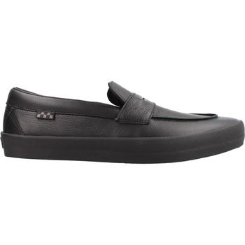Vans Mocasines 185126 para hombre