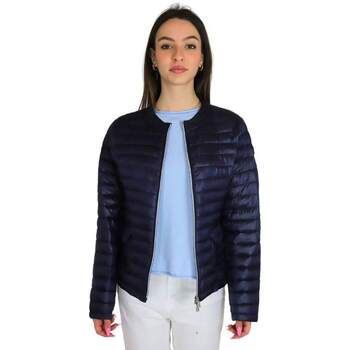 Take Two Chaqueta DKE8405 para mujer