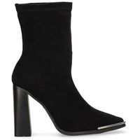 super mode botines 72820 para mujer
