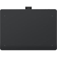 tableta grafica huion inspiroy frego m negro 160 x 100 mm 8192 niveles de presion