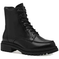 tamaris botines - para mujer