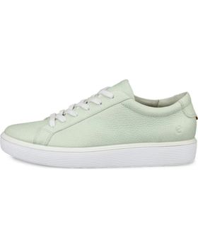 de ECCO SOFT 60W 219203 MATCHA