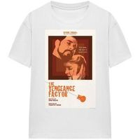 star trek tops y camisetas the next generation season 3 episode 9 para mujer